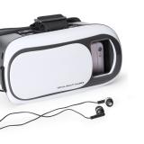 Virtuele Reality Bril Bercley