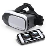 Virtuele Reality Bril Bercley