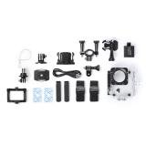 Sport Camara Komir