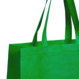 Tas Cattyr