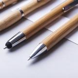 Pen Yiagan