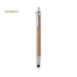Touch-Screen Balpen Sirim