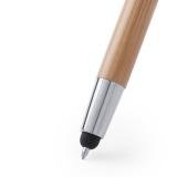 Touch-Screen Balpen Sirim