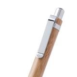 Touch-Screen Balpen Sirim