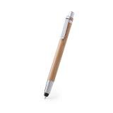 Touch-Screen Balpen Sirim