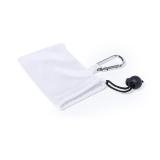 Handdoek Spica