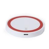 Oplader Radik