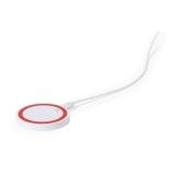 Oplader Radik