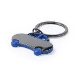 Sleutelhanger Rader