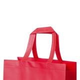 Tas Kustal