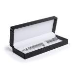 Pen Yodel