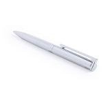 Pen Yodel