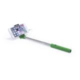 Selfie Stick Rontiver
