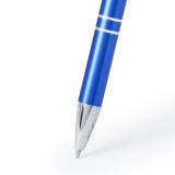 Pen Trocum