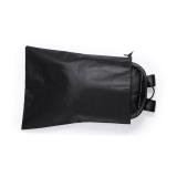 Tas Cuper