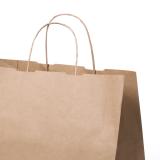 Tas Take Away