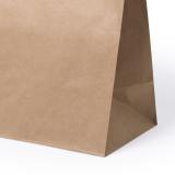 Tas Take Away