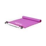 Strandmat Reiven