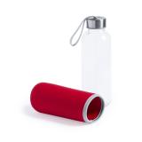 Fles Dokath
