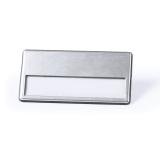 Id Badge Upsin
