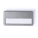 Id Badge Upsin