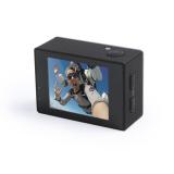 Sport Camara Garrix