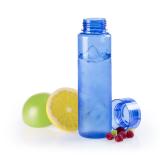 Fles Lobrok
