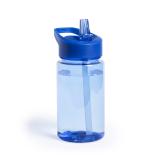 Fles Deldye