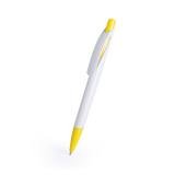 Pen Hurban
