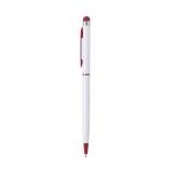 Touch-Screen Balpen Duser