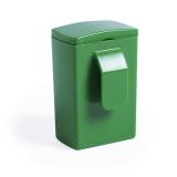 Zakjes Dispenser Bluck