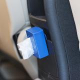 Zakjes Dispenser Bluck