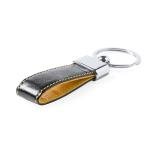 Sleutelhanger Boriem