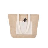 Tas Farus