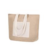 Tas Farus