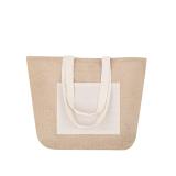 Tas Farus