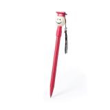 Pen Gradox