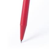 Pen Gradox