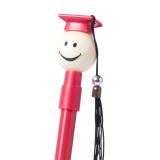 Pen Gradox