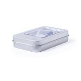 USB Memory Drelan 8GB