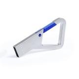 USB Memory Drelan 8GB