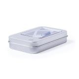 USB Memory Drelan 8GB