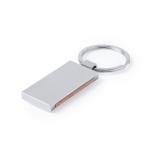 Sleutelhanger Vitolok