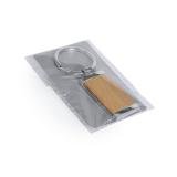 Sleutelhanger Vitolok