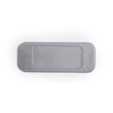 Webcam Blocker Lacol