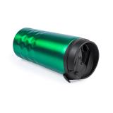 Beker-Fles Dritox