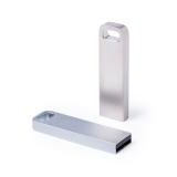 USB Memory Ditop 16GB