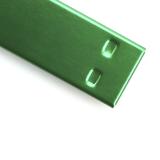 USB Memory Fixing 16GB