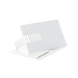 USB Memory Sondy 16GB