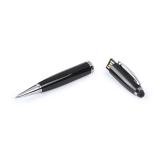 USB Touch-Screen Balpen Sivart 16GB